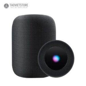 Apple HomePod Gen 2