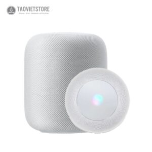 Apple HomePod Gen 2