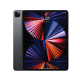 iPad Pro 2020