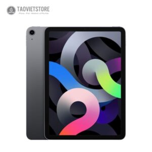 iPad Air 5 2022 10.9 inch M2 5G