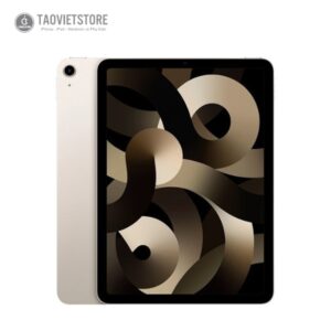 iPad Air 5 2022 10.9 inch M2 5G