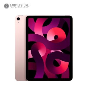 iPad Air 5 2022 10.9 inch M2 5G