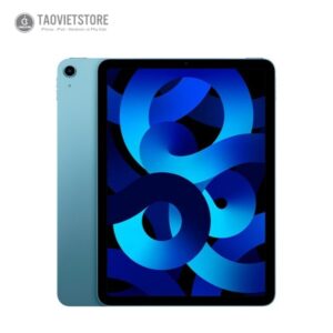 iPad Air 5 2022 10.9 inch M2 5G
