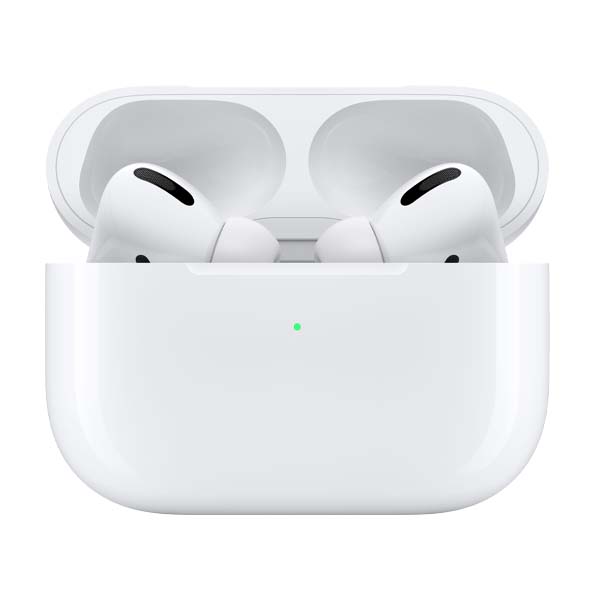 tai nghe bluetooth apple airpods pro 2021 1