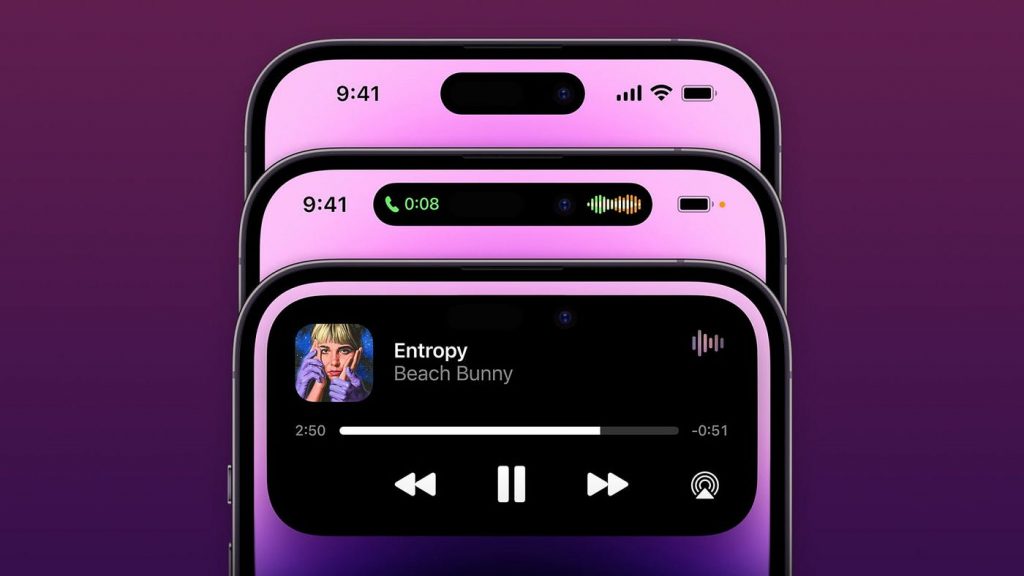 Mua iPhone 14 Pro Max Mới 100% Hỗ Trợ Trả Góp 0% Tại TPHCM