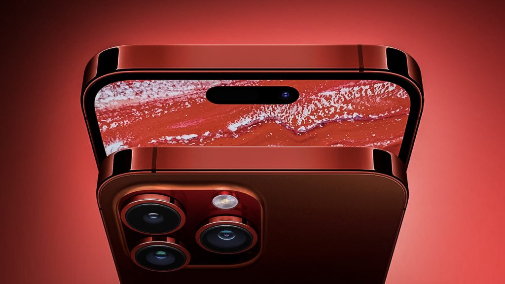 iPhone 15 Khi Nào Ra Mắt? Giá Bao Nhiêu?