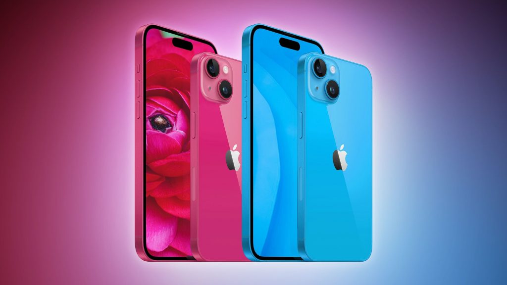 iPhone 15 Khi Nào Ra Mắt? Giá Bao Nhiêu?