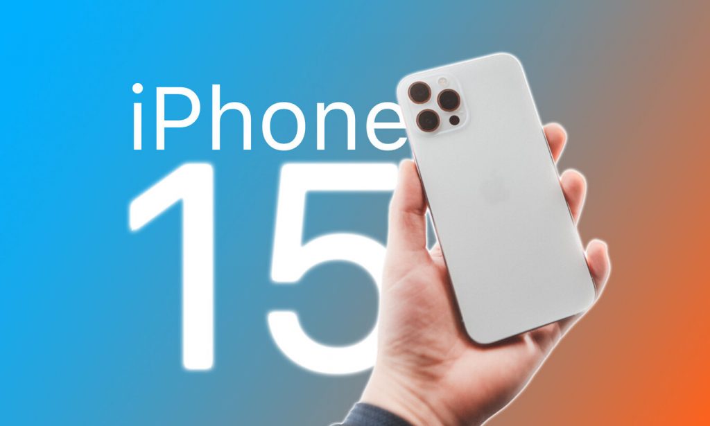 iPhone 15 Khi Nào Ra Mắt? Giá Bao Nhiêu?