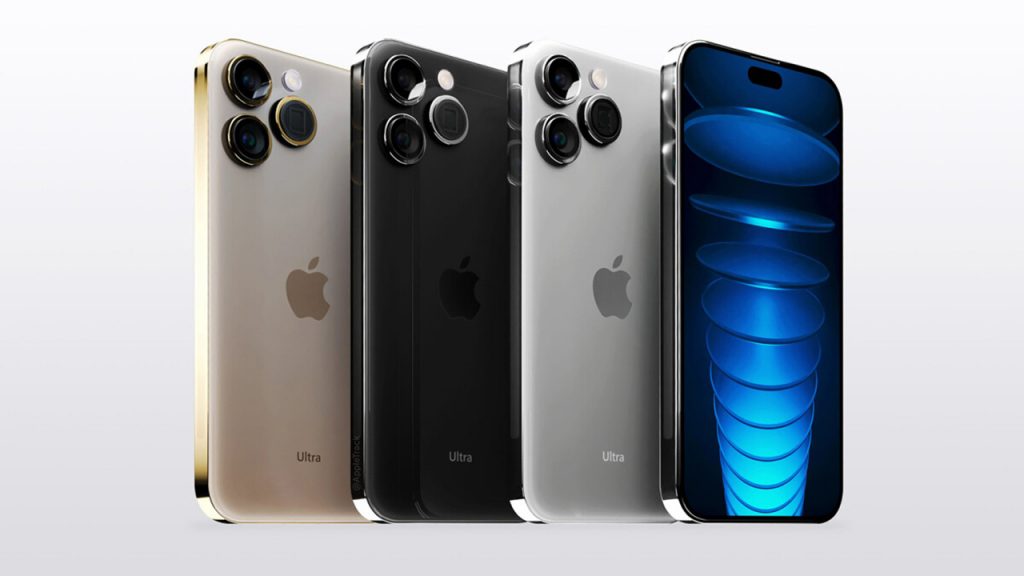 iPhone 15 Khi Nào Ra Mắt? Giá Bao Nhiêu?