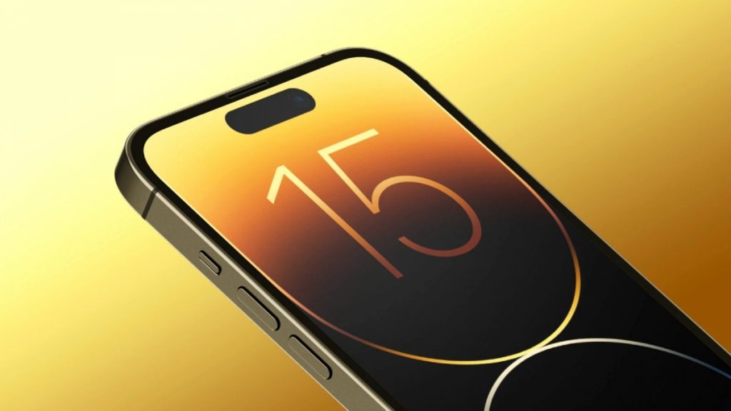 iPhone 15 Khi Nào Ra Mắt? Giá Bao Nhiêu?