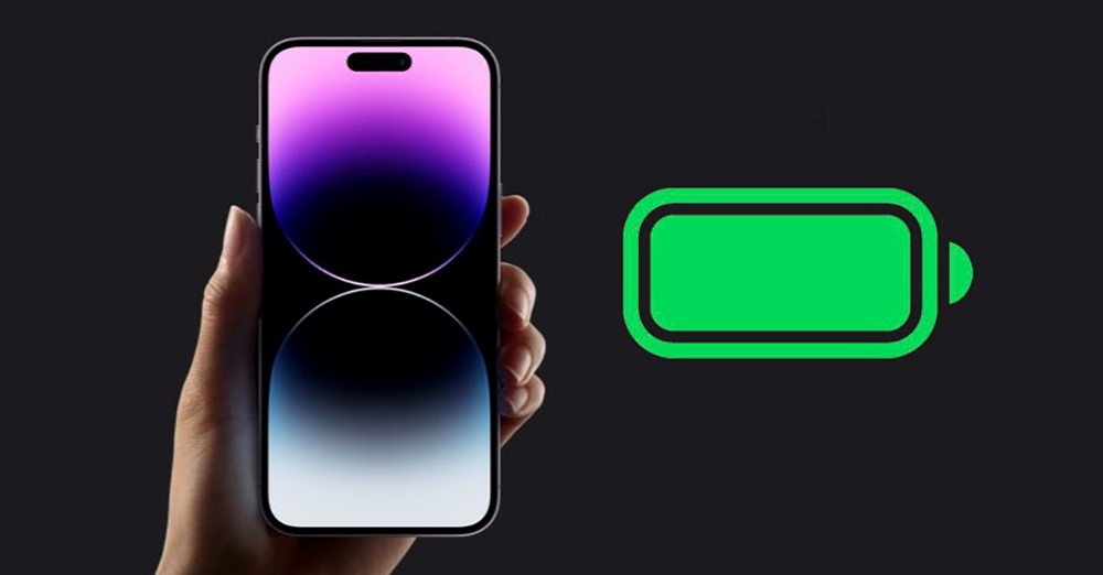 iPhone 14 Pro 1TB Chính Hãng (New Seal) 9 Mua iPhone 14 Pro 128GB Mới 100% Giá Tốt | Hỗ Trợ Trả Góp 0%