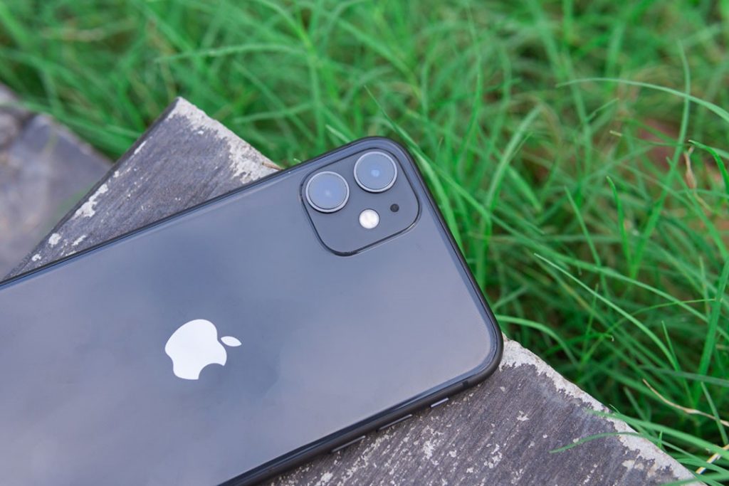 Đánh Giá iPhone 11: Có Nên Mua Ở Thời Điểm Hiện Tại?