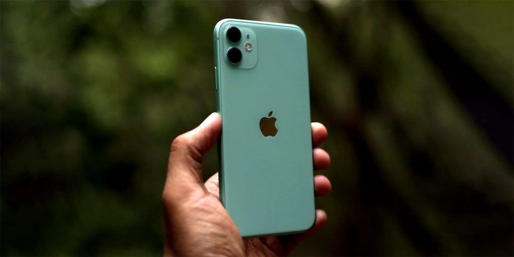 Đánh Giá iPhone 11: Có Nên Mua Ở Thời Điểm Hiện Tại?