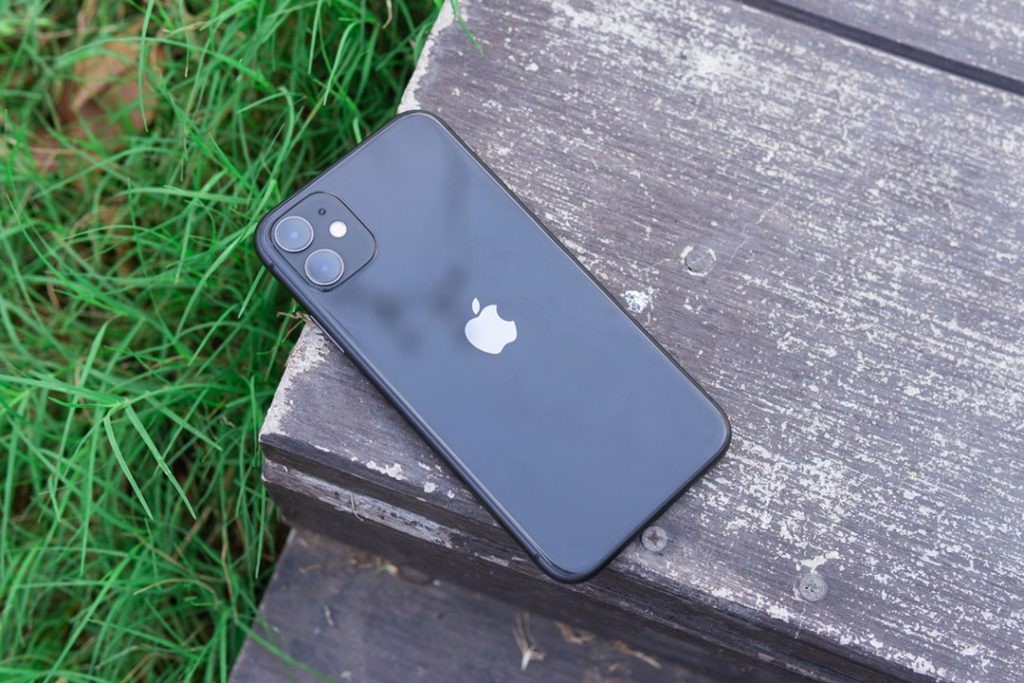Đánh Giá iPhone 11: Có Nên Mua Ở Thời Điểm Hiện Tại?