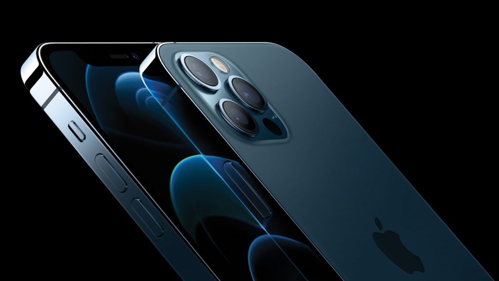 Đánh Giá iPhone 13 Pro: Hiệu Năng Đỉnh, Trải Nghiệm Tuyệt Vời