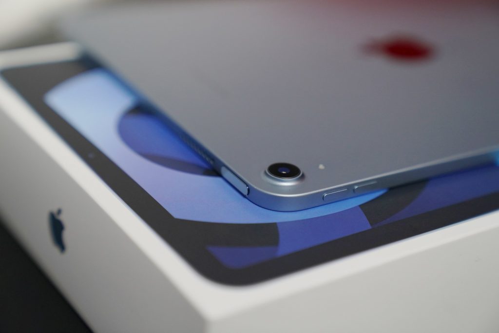 Mua iPad Chính Hãng Giá Tốt Hỗ Trợ Góp 0% Tại 2Tech House