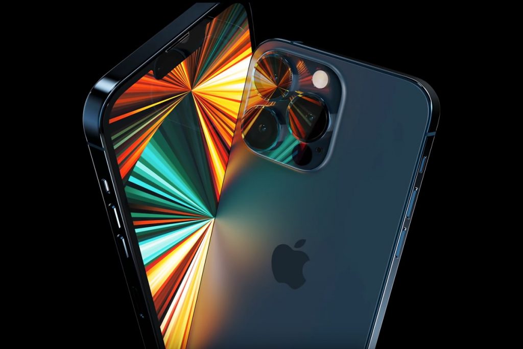 iPhone 13 Pro Max Giá Bao Nhiêu? Tất Cả Những Gì Bạn Cần Biết!