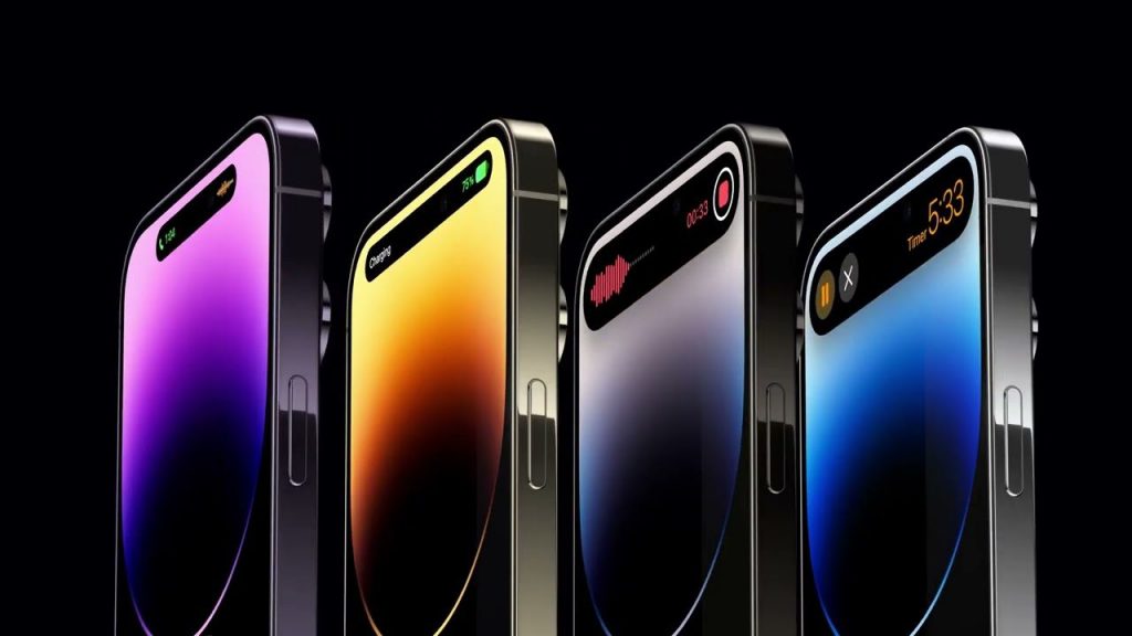 Mua iPhone Ở Đâu Uy Tín Tại TPHCM? Top 5 Cửa Hàng Bán iPhone Uy Tín