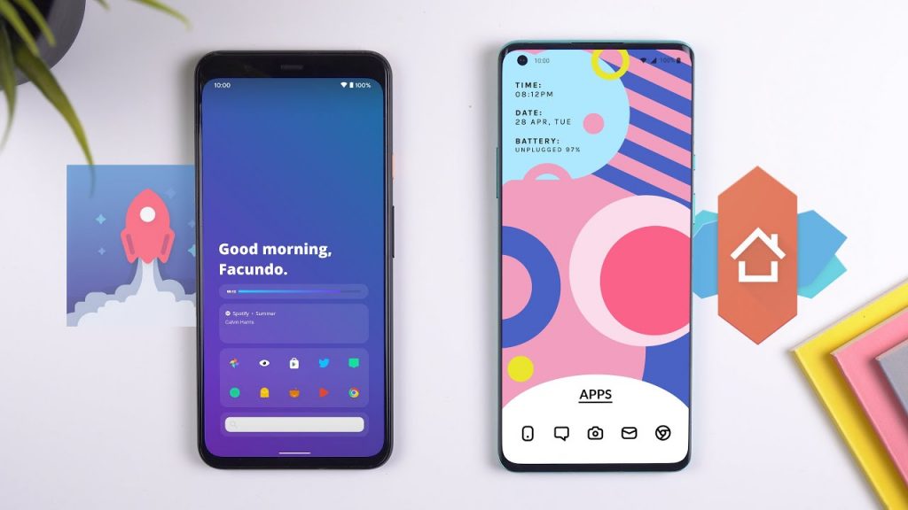 Mua iPhone Ở Đâu Uy Tín Tại TPHCM? Top 5 Cửa Hàng Bán iPhone Uy Tín