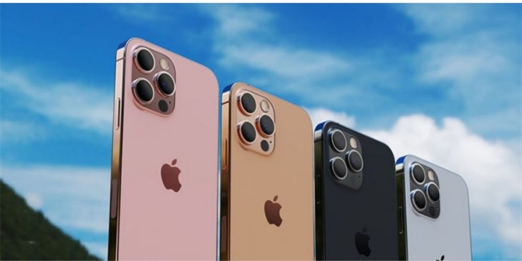 Mua iPhone Ở Đâu Uy Tín Tại TPHCM? Top 5 Cửa Hàng Bán iPhone Uy Tín