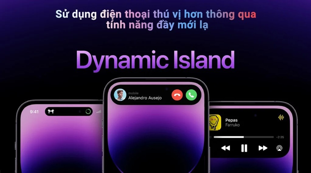 So Sánh iPhone 13 Pro Max và 14 Pro Max: Thiết Kế Mới Lạ Đáng Nâng Cấp