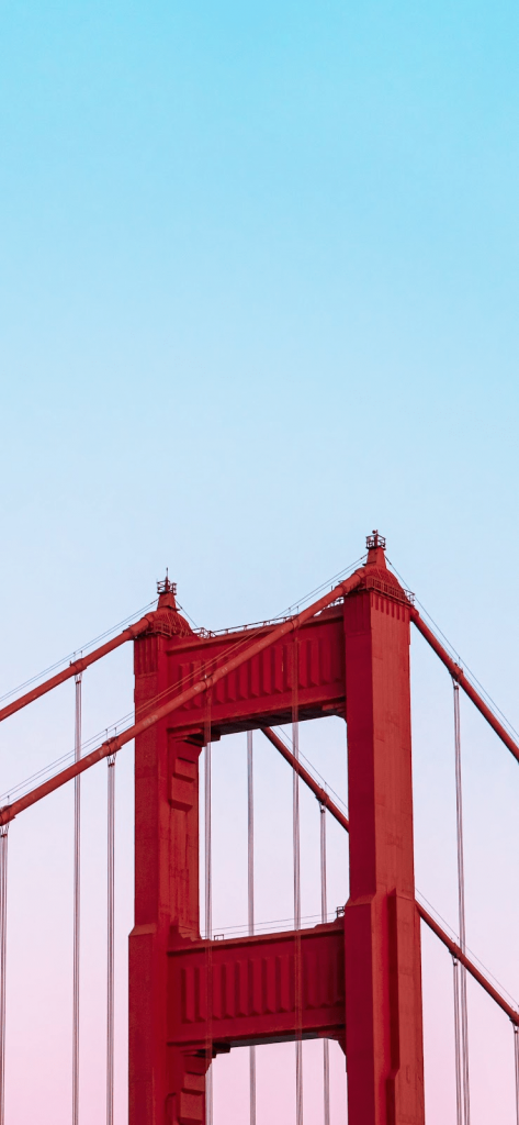 Tải Ngay 99+ Hình Nền iPhone 12 Siêu Đẹp Dành Cho Bạn