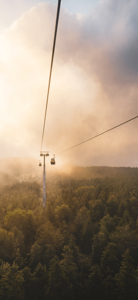 Tải Ngay 99+ Hình Nền iPhone 12 Siêu Đẹp Dành Cho Bạn