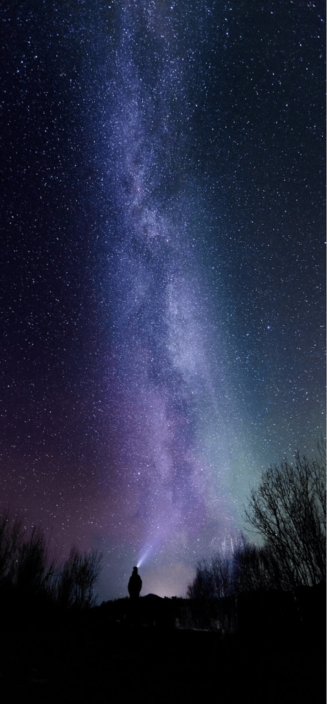 Tải Ngay 99+ Hình Nền iPhone 12 Siêu Đẹp Dành Cho Bạn