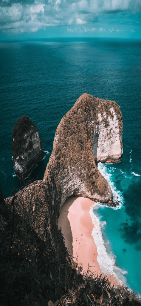 Tải Ngay 99+ Hình Nền iPhone 12 Siêu Đẹp Dành Cho Bạn