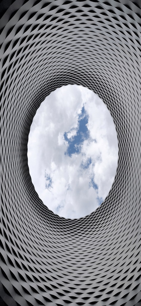 Tải Ngay 99+ Hình Nền iPhone 12 Siêu Đẹp Dành Cho Bạn