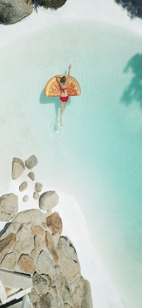 Tải Ngay 99+ Hình Nền iPhone 12 Siêu Đẹp Dành Cho Bạn