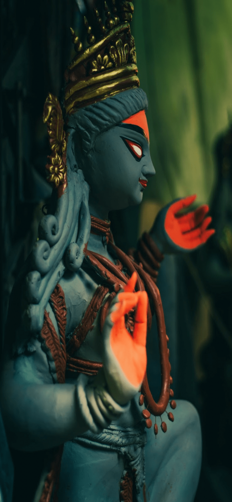 Tải Ngay 99+ Hình Nền iPhone 12 Siêu Đẹp Dành Cho Bạn