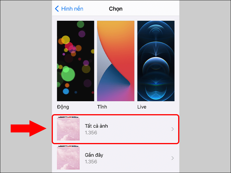 Tải Ngay 99+ Hình Nền iPhone 12 Siêu Đẹp Dành Cho Bạn