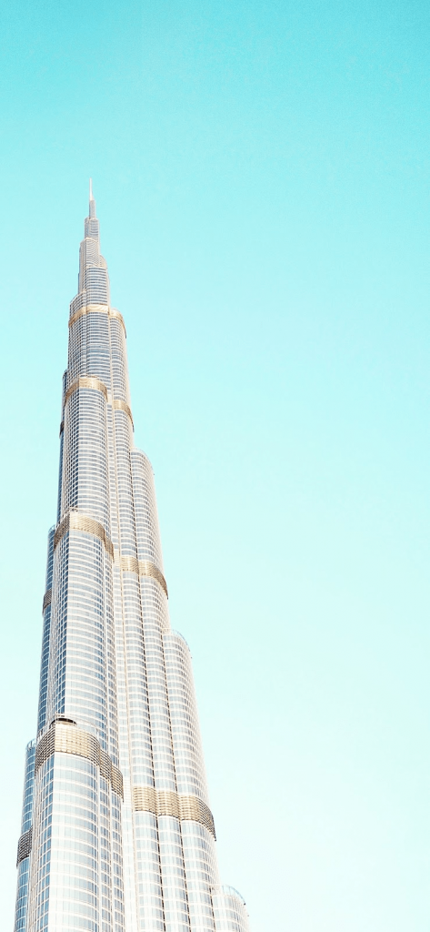 Tải Ngay 99+ Hình Nền iPhone 12 Siêu Đẹp Dành Cho Bạn