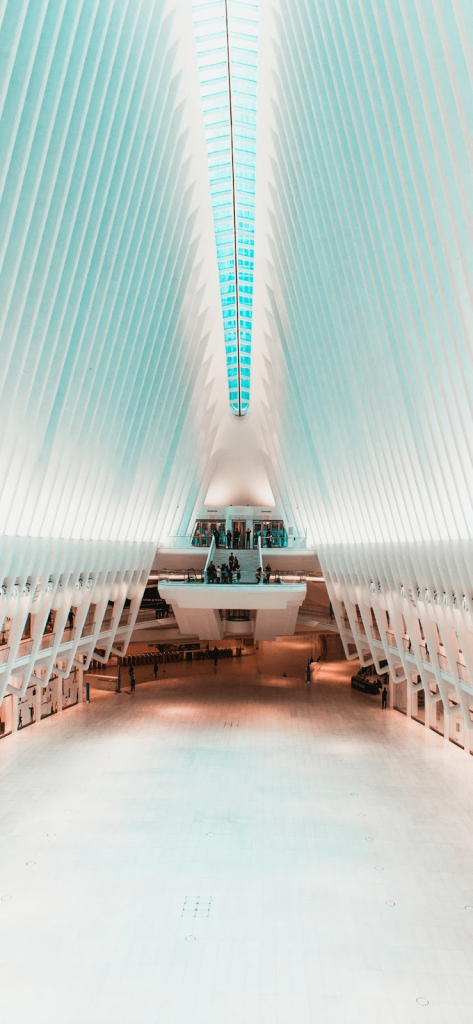 Tải Ngay 99+ Hình Nền iPhone 12 Siêu Đẹp Dành Cho Bạn