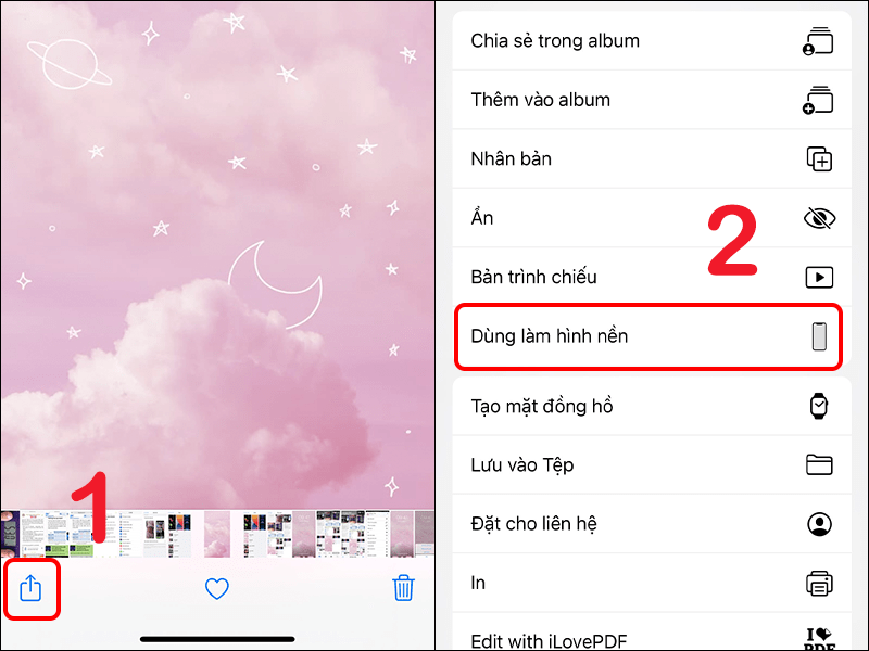 Tải Ngay 99+ Hình Nền iPhone 12 Siêu Đẹp Dành Cho Bạn