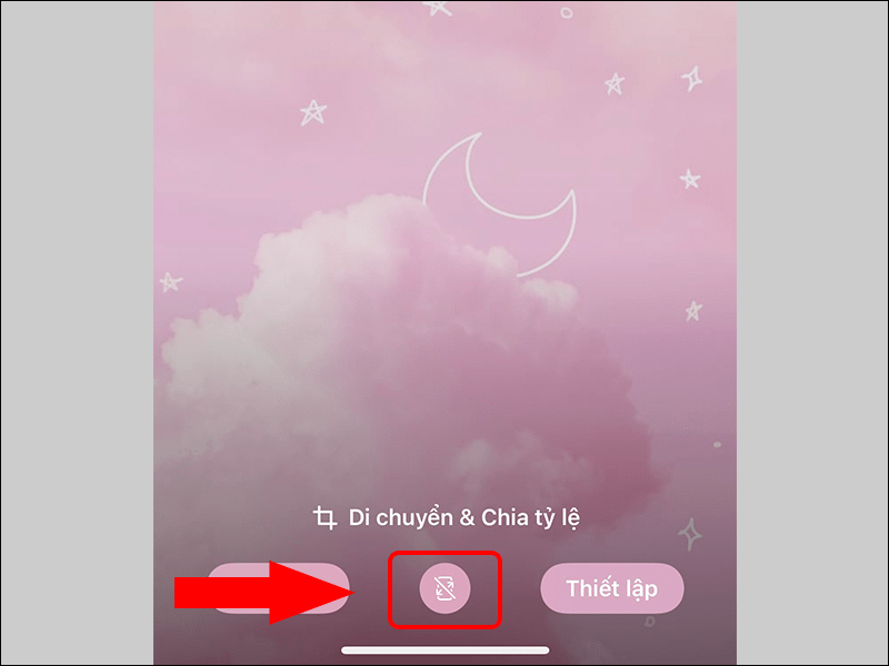 Tải Ngay 99+ Hình Nền iPhone 12 Siêu Đẹp Dành Cho Bạn