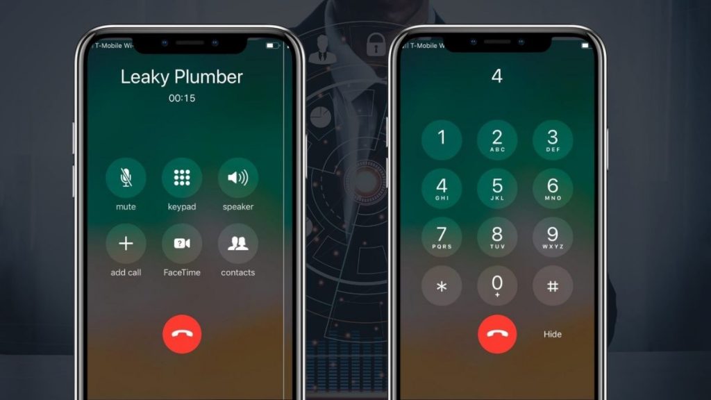 Bật Mí 3 Cách Ghi Âm Cuộc Gọi Trên iPhone Đơn Giản 7 Bật Mí 3 Cách Ghi Âm Cuộc Gọi Trên iPhone Đơn Giản