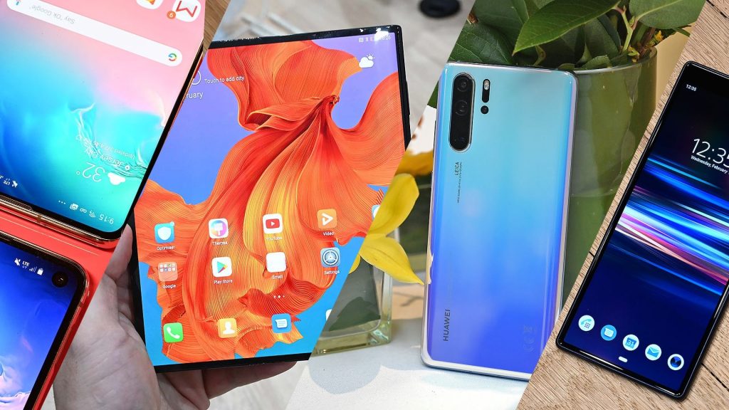 Flagship Là Gì? Các Tiêu Chí Xác Định Sản Phẩm Flagship