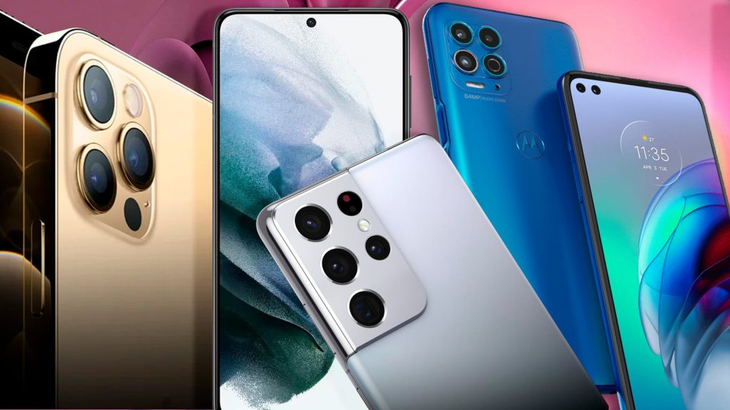 Flagship Là Gì? Các Tiêu Chí Xác Định Sản Phẩm Flagship