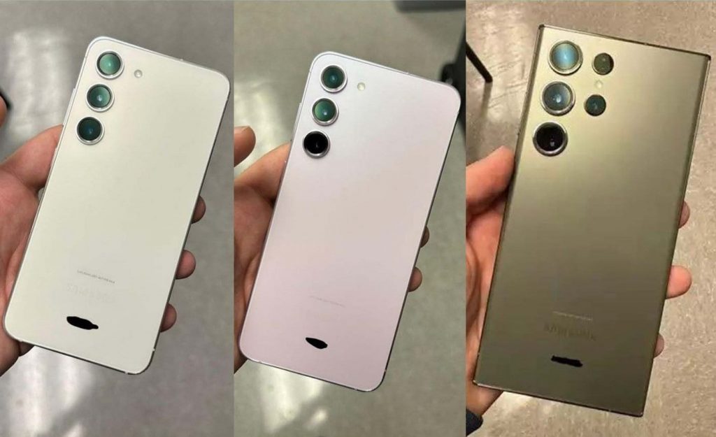 Flagship Là Gì? Các Tiêu Chí Xác Định Sản Phẩm Flagship