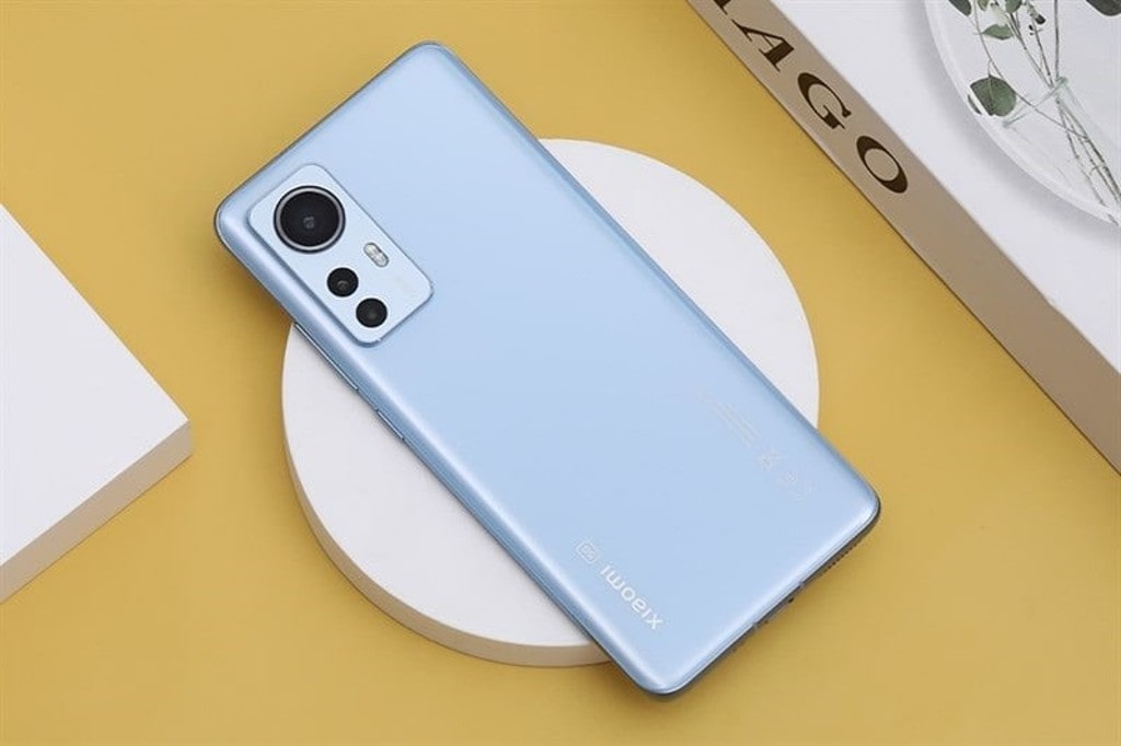 Flagship Là Gì? Các Tiêu Chí Xác Định Sản Phẩm Flagship