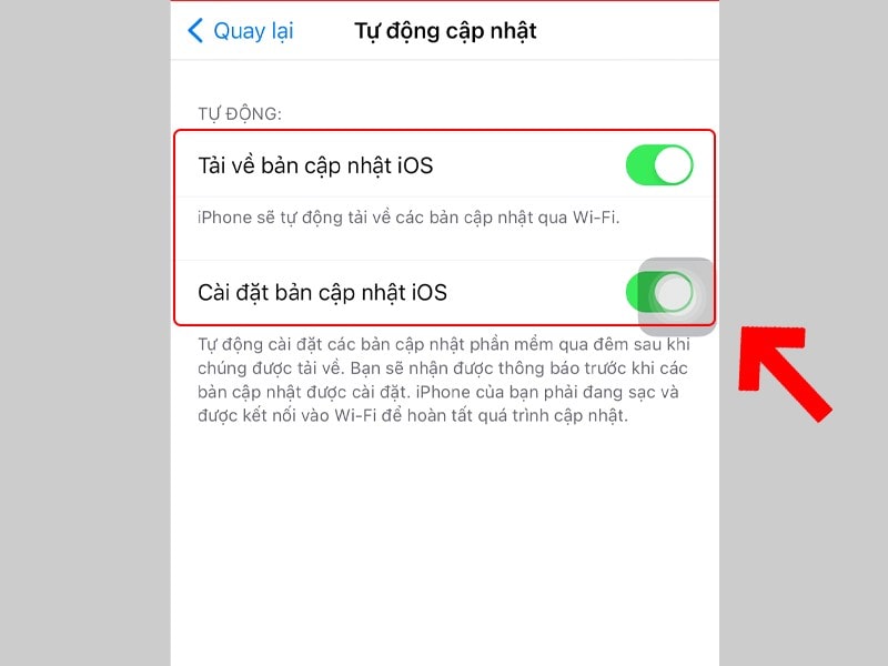 Gặp Tình Trạng iPhone Sạc Không Lên Pin Phải Làm Sao?
