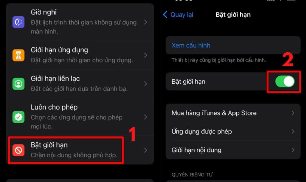 Bạn Đã Biết Cách Xóa, Ẩn Ứng Dụng Trên iPhone Chưa?