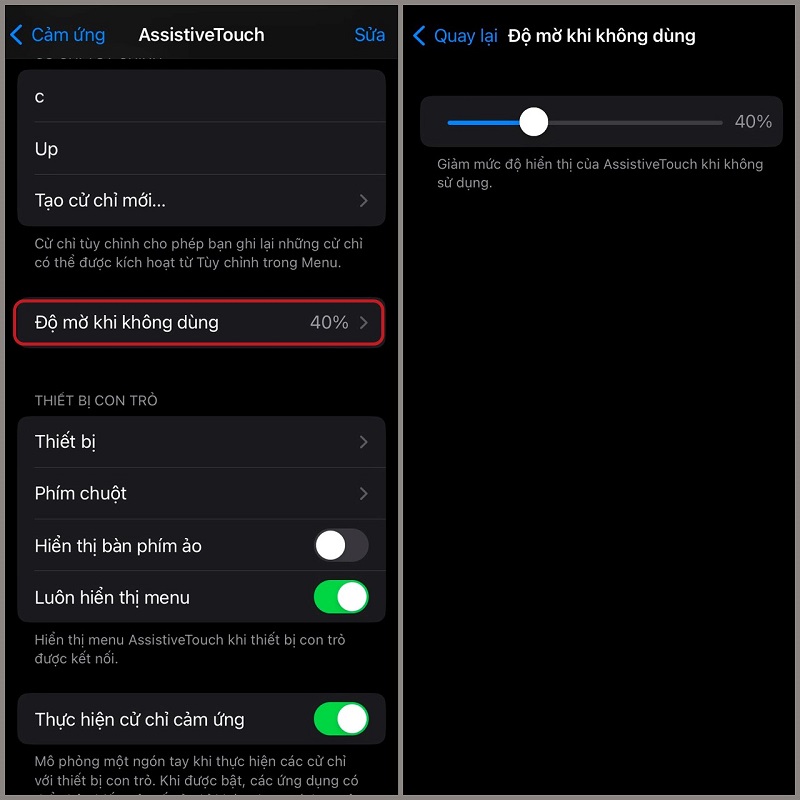 cach bat nut home tren iphone 7