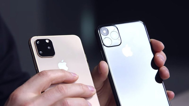 Cách Kiểm Tra iPhone Cũ Chuẩn Tránh Bị Lừa, Hớ Giá