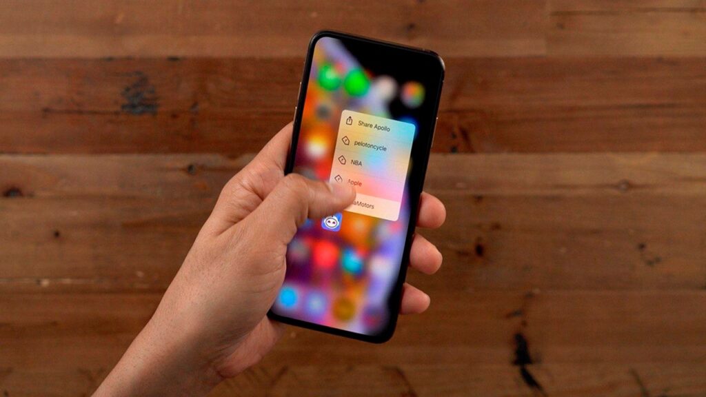 cach kiem tra iphone cu 3