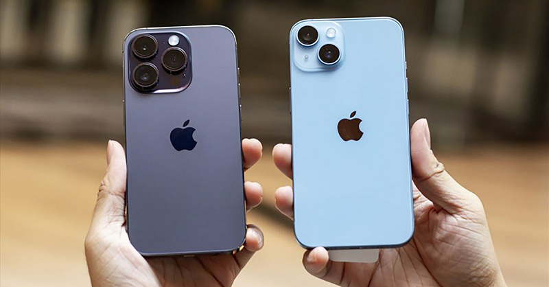 Cách Kiểm Tra iPhone Cũ Chuẩn Tránh Bị Lừa, Hớ Giá
