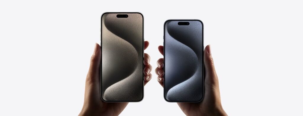 Đánh Giá iPhone 15 Pro Max: Liệu Có Xứng Đáng Xuống Tiền
