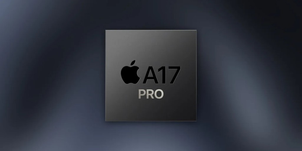 Đánh Giá iPhone 15 Pro Max: Liệu Có Xứng Đáng Xuống Tiền